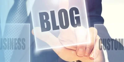 blog de tecnologia Painel 9