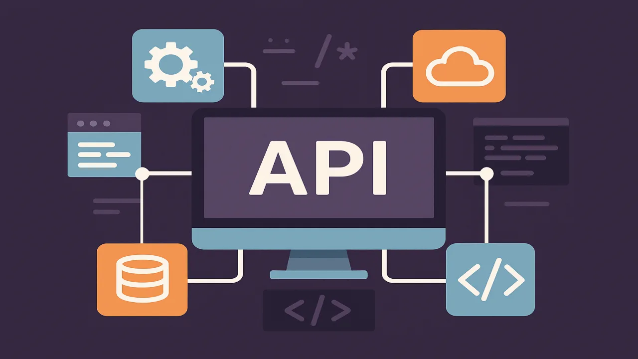 Desenvolvimento Orientado a APIs: Por Que Adotar