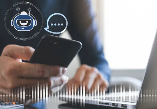Chatbots Inteligentes